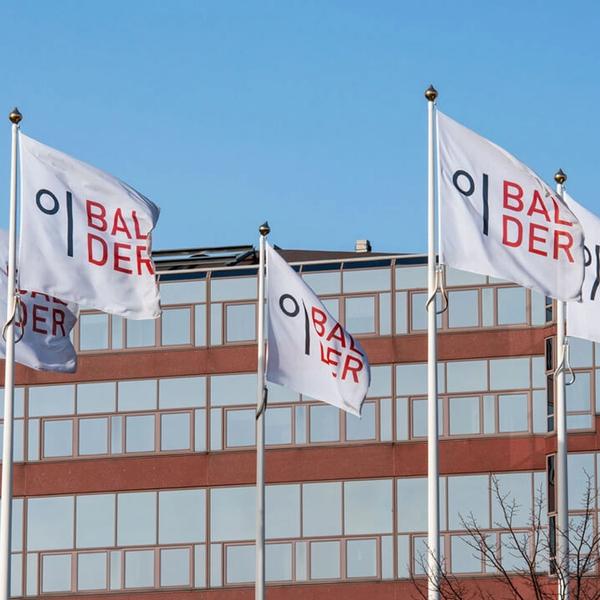 Kepler: Balder-aktien är ett fynd - köp | Aktiespararna