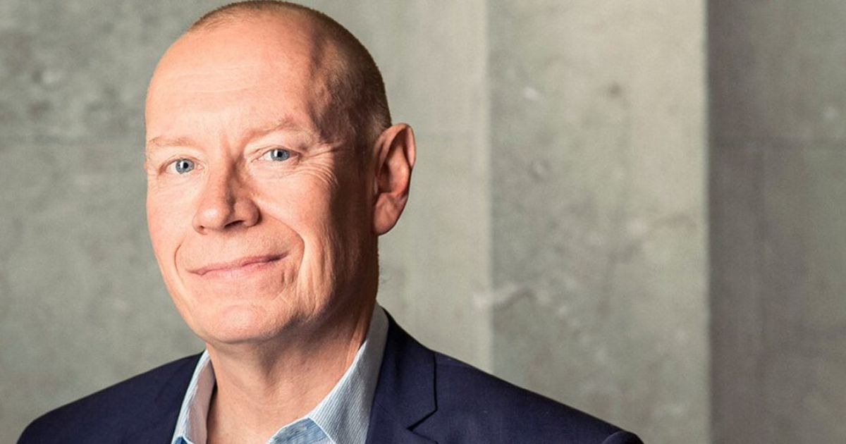 Betyder utdelningarna något?