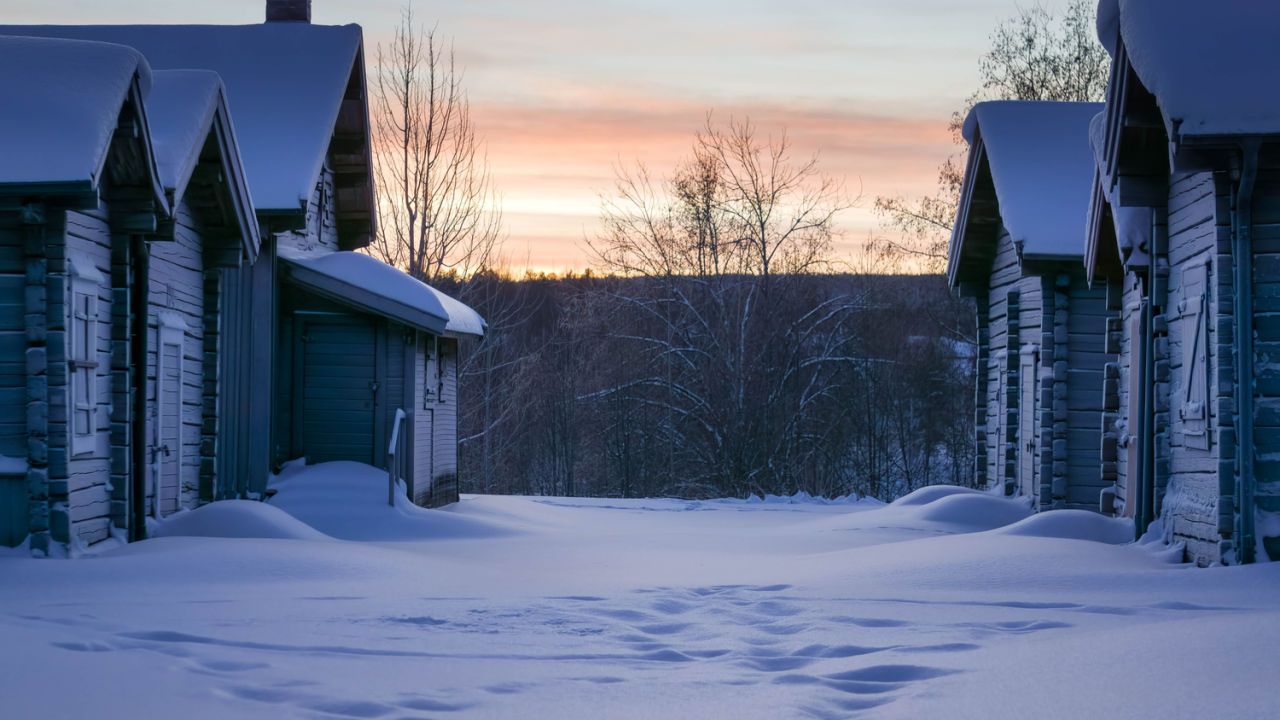 Aktie Grundkurs - 4 Tillfällen | Aktiespararna