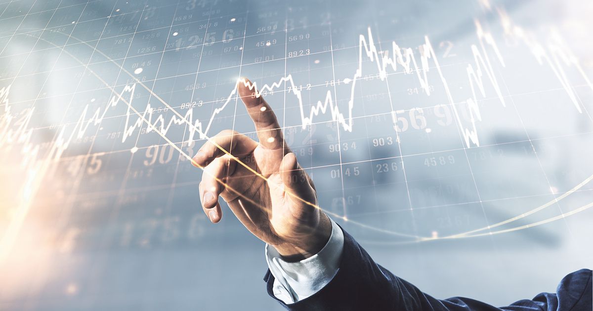 Ålandsbanken: God potential i banker