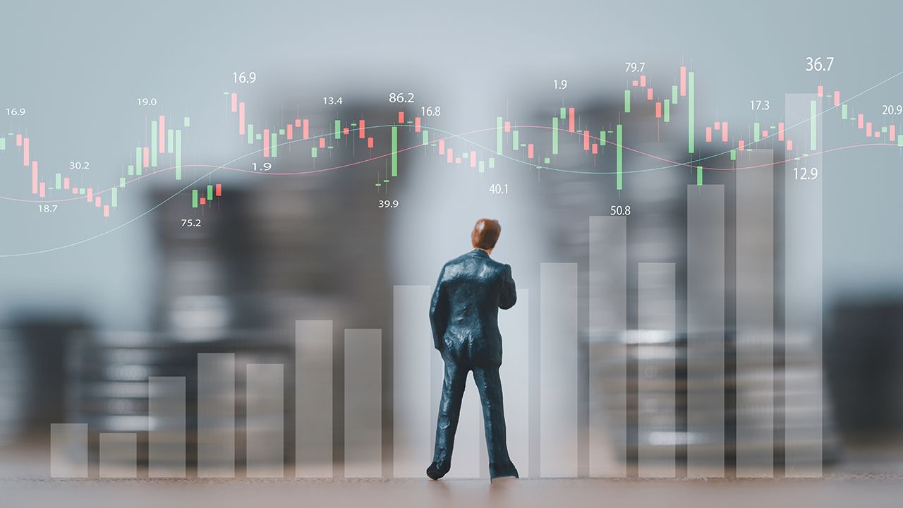 Orexo vinnare på stillsam Stockholmsbörs