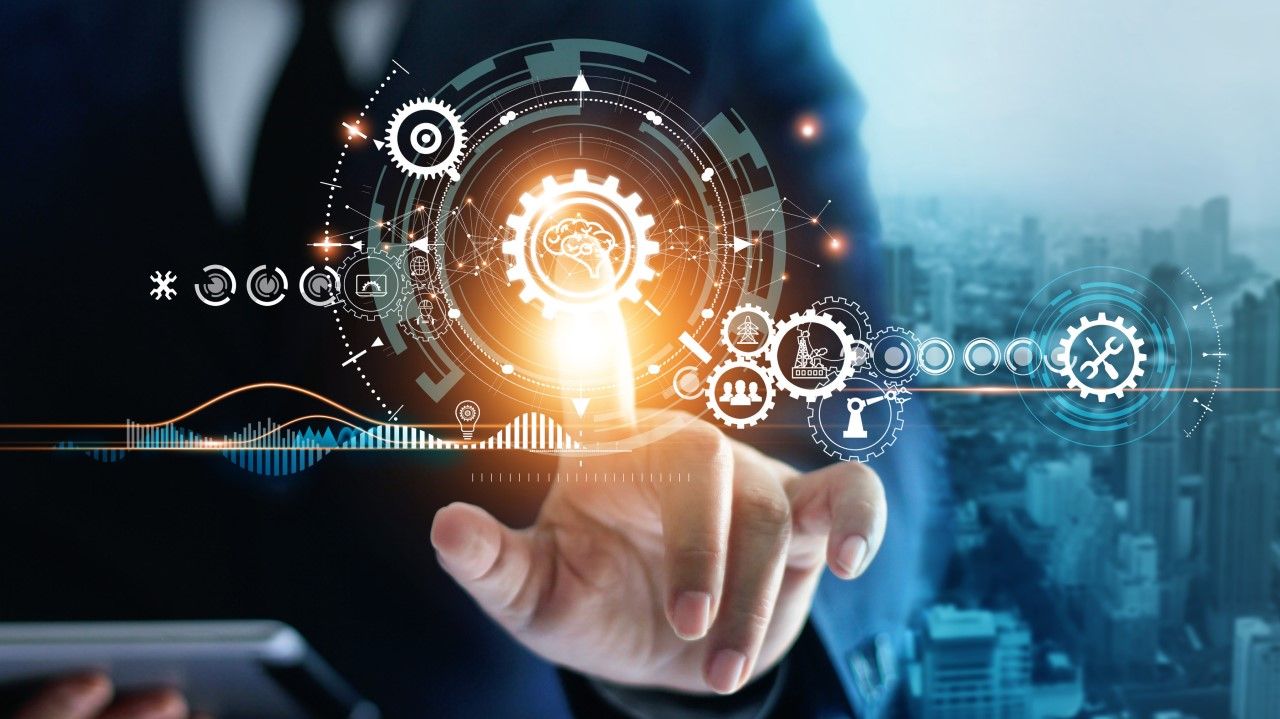 Nordea upprepar behåll för Beijer Alma