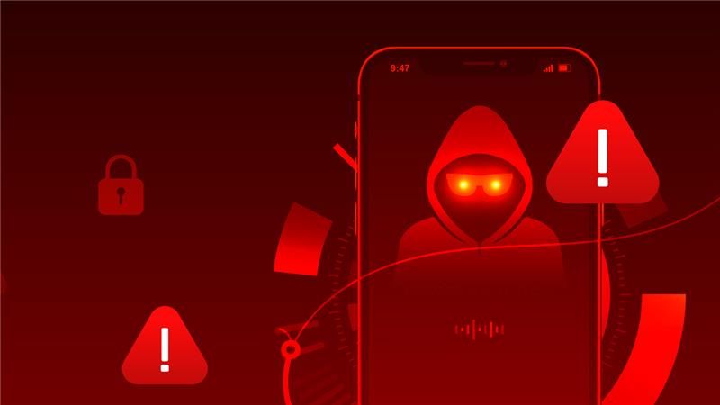 Varning för aktiebedrägerier på sociala medier