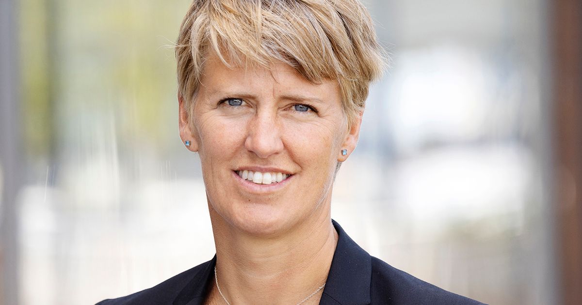 Platzer ökade förvaltningsresultatet