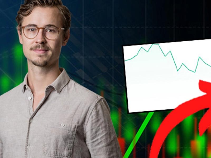 www.aktiespararna.se