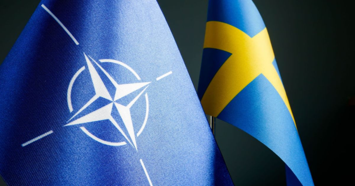 Mildef får order värd halv miljard från Natoland