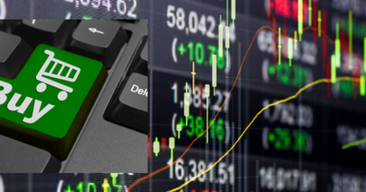 Banken: Rapporten stärker köpcaset