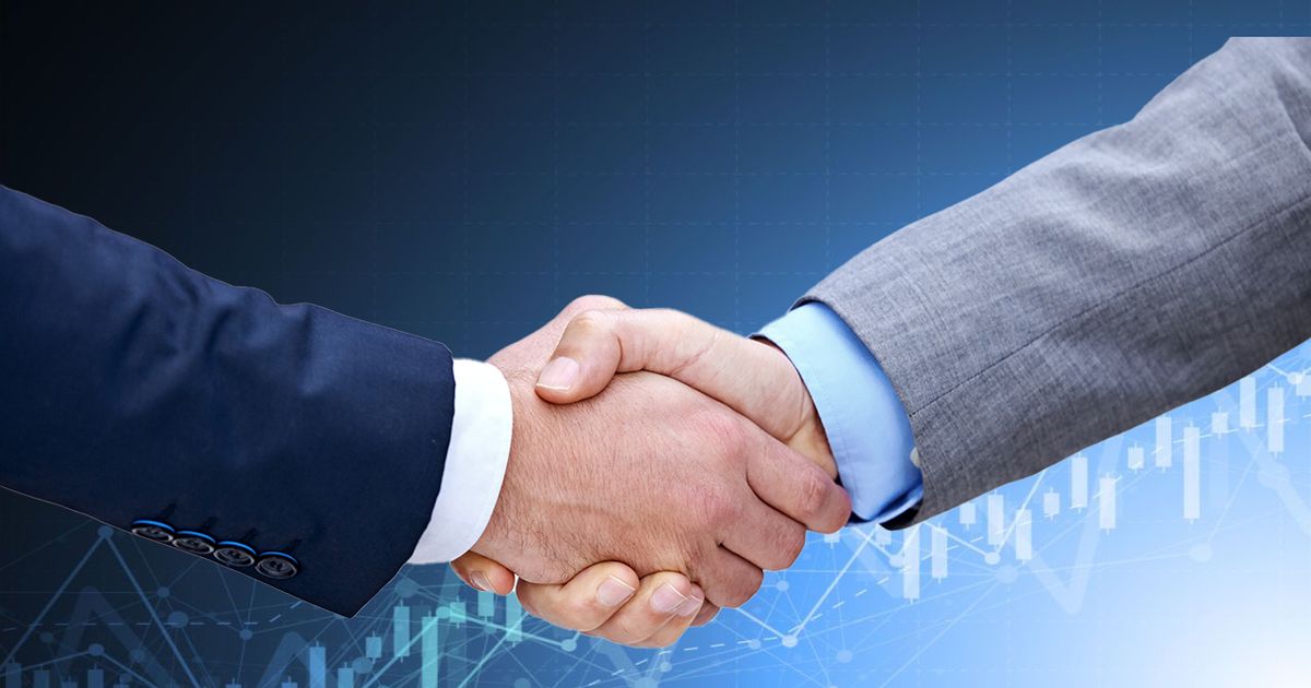 Hansa Biopharma tecknar licensavtal värt 115 miljoner euro