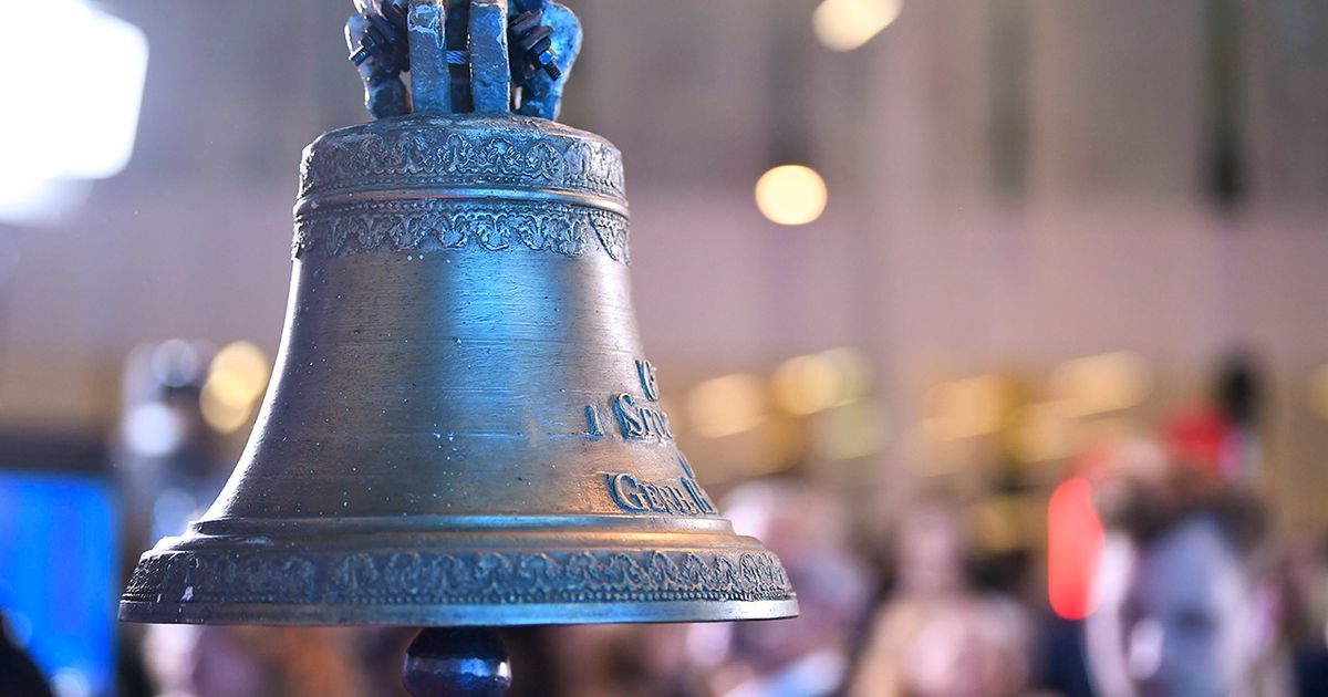 Sivers Semiconductors utvärderar USA-notering