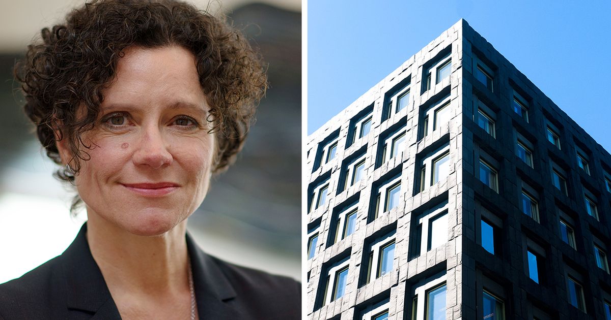 KI: Riksbanken höjer räntan fyra gånger