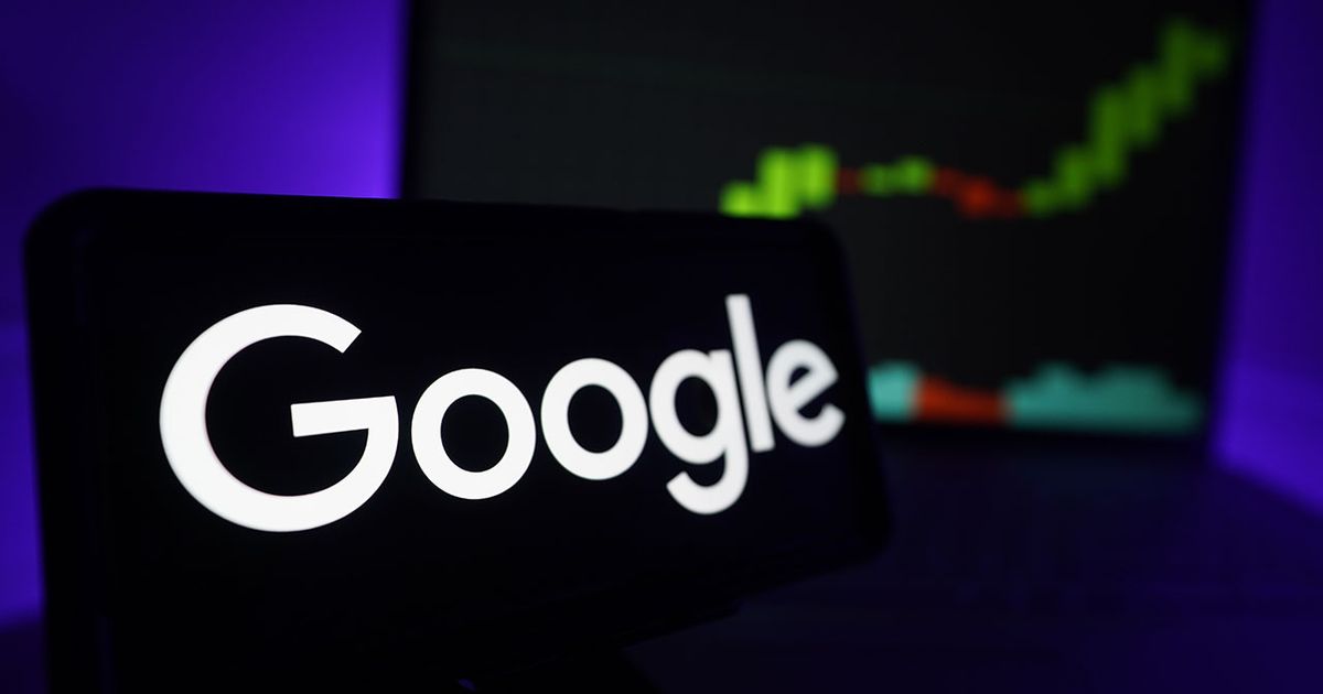 Google döms att betala skadestånd till Pricerunner