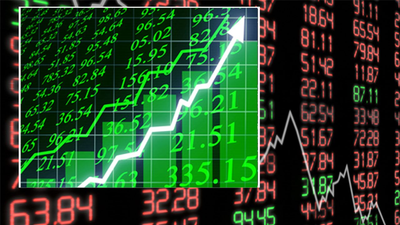 Swedbank Favoritaktier Köp | Aktiespararna