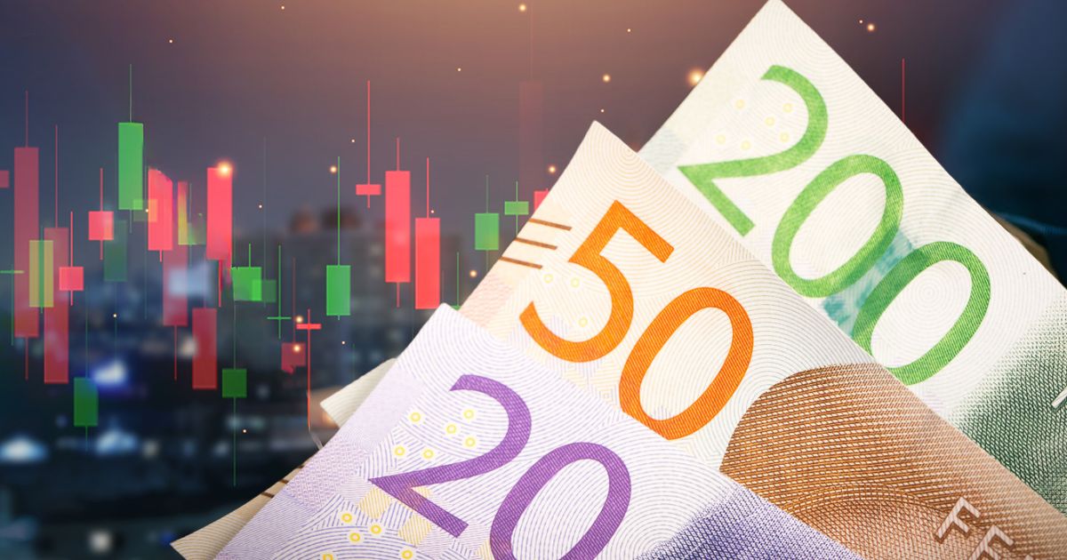 Utdelning eller aktieåterköp - vilken metod är bäst?
