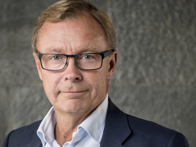 www.aktiespararna.se