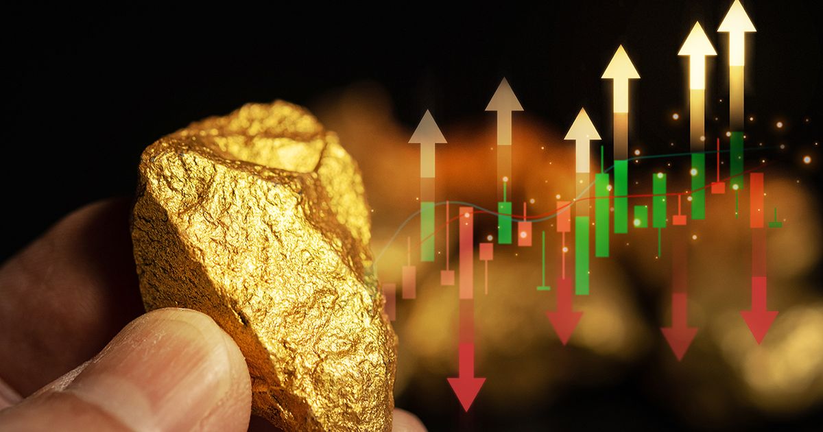 Ålandsbanken: Neutral syn på Epiroc – dessa aktier har större potential