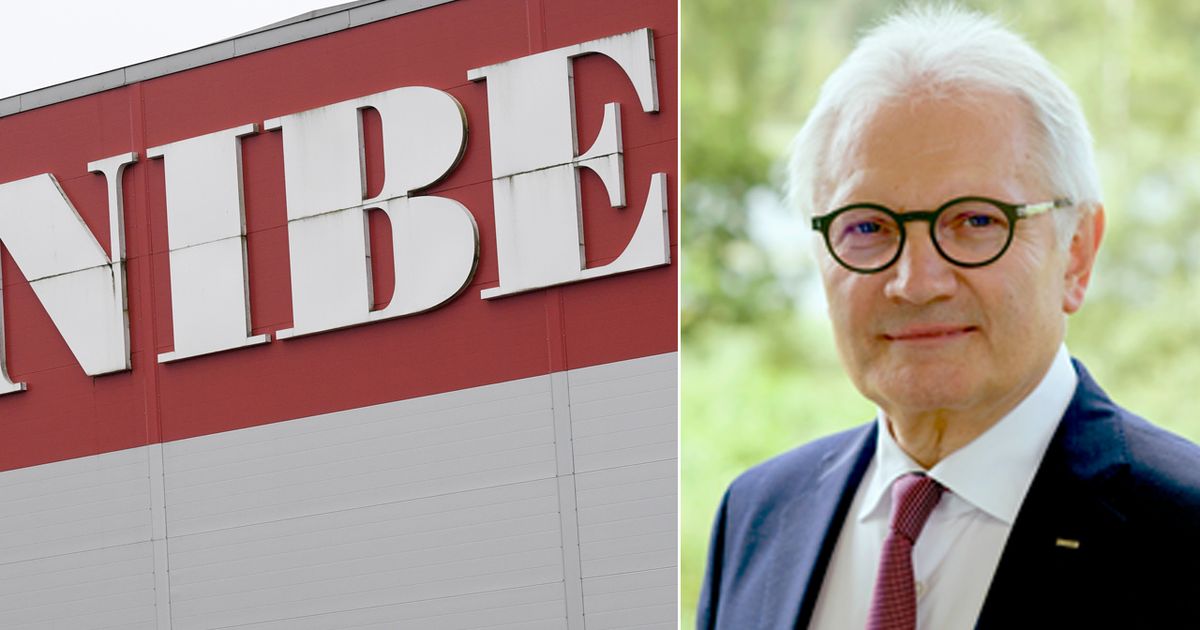 Rapportrusar – men analyshuset stannar på Neutral