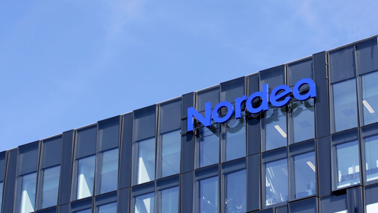 Nordea: Inte läge att köpa Coor trots kursnedgången