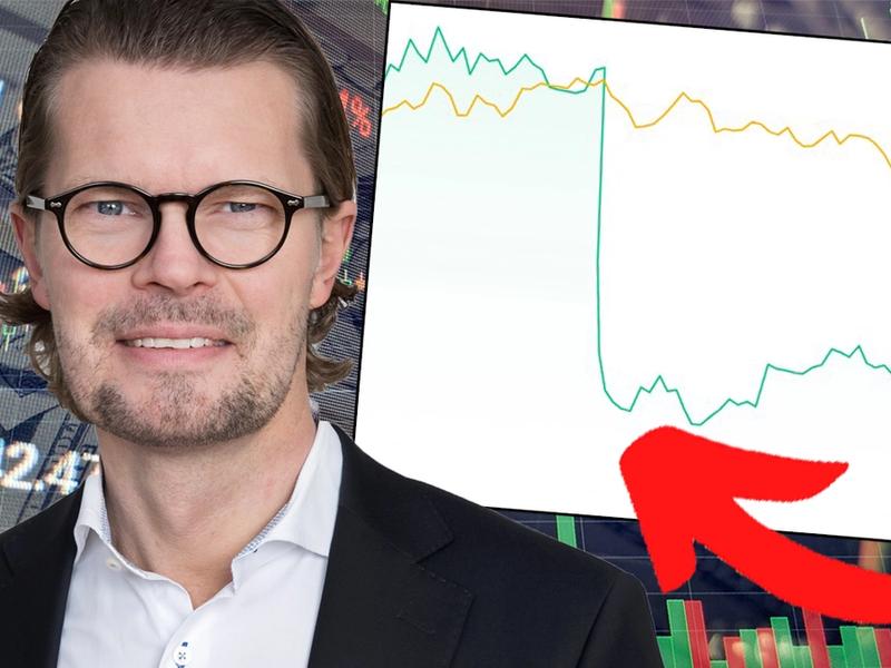 Getinge sektorfavorit hos Swedbank sätter köp Aktiespararna