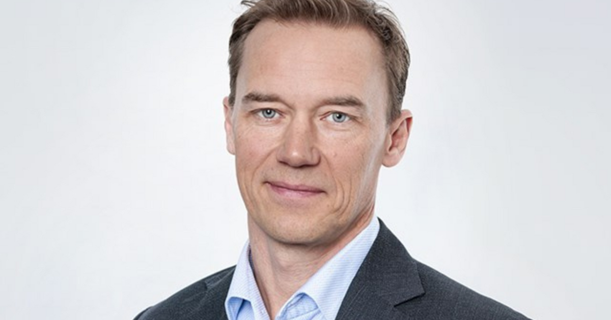 Getinges justerade ebita väsentligt bättre än väntat