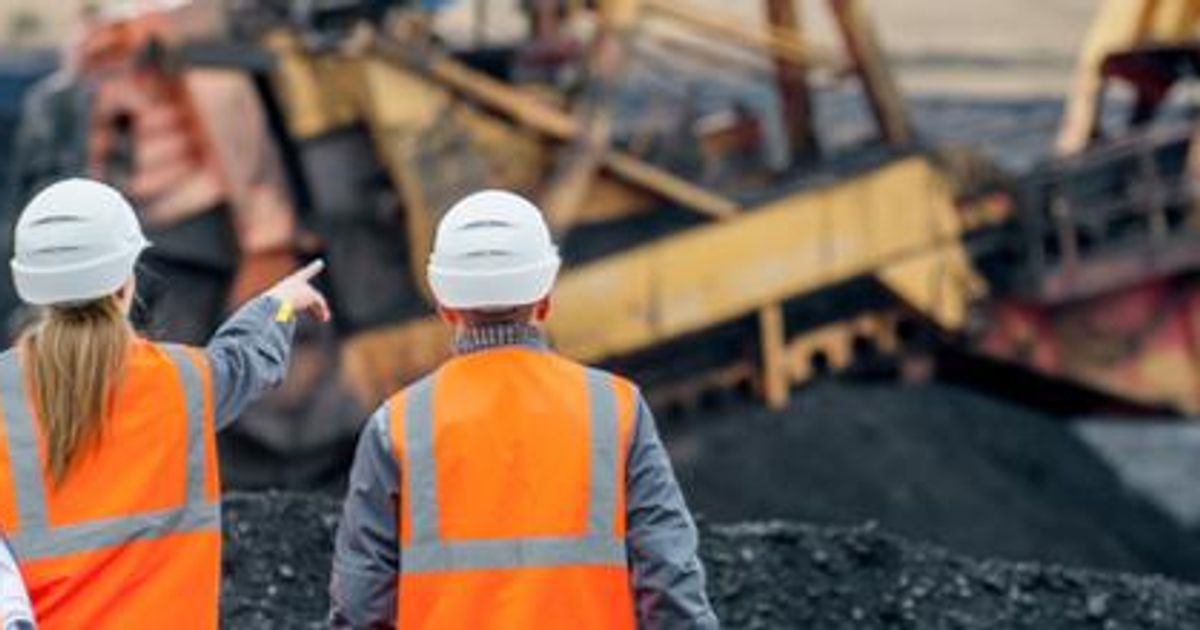 Kepler Cheuvreux sänker Sandvik till behåll