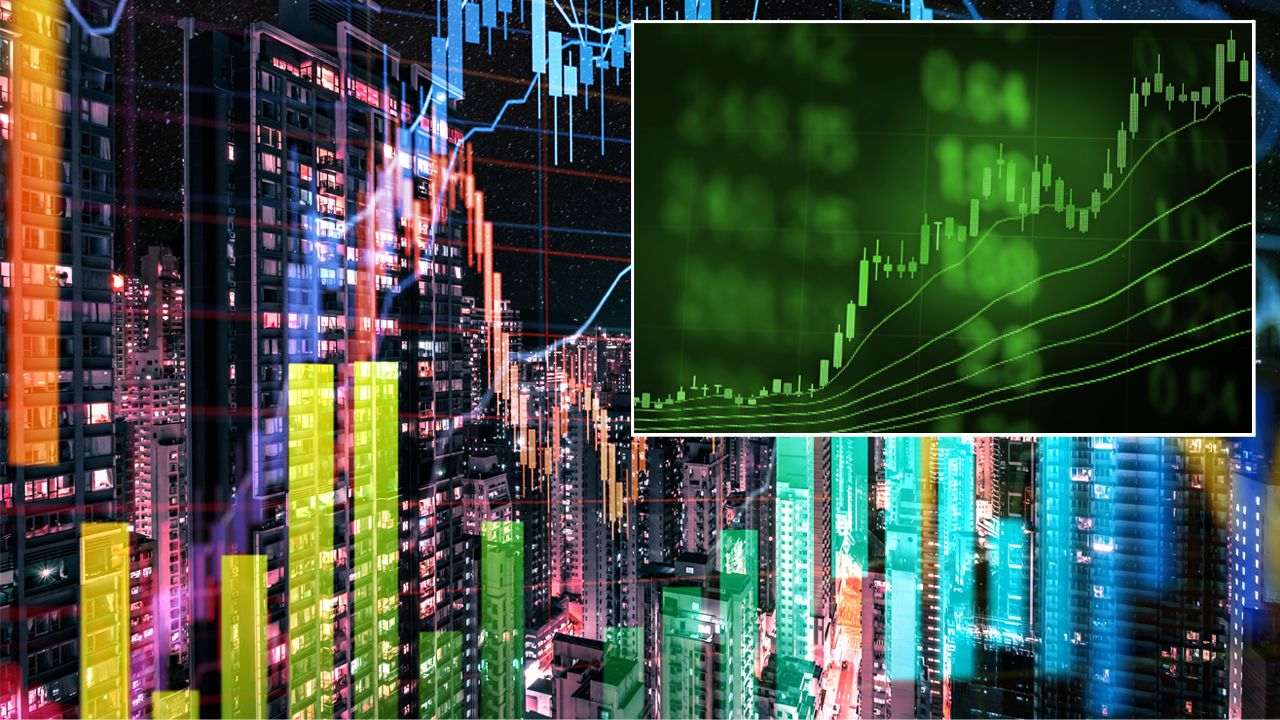 Epiroc och Sandvik får höjda riktkurser av Danske Bank