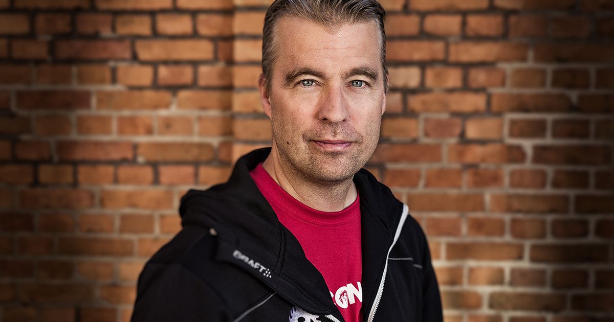Paradox minskade rörelseresultatet mer än väntat