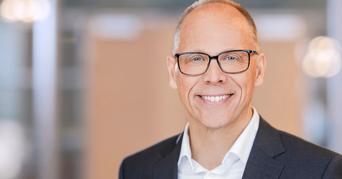 Nordea redovisar vinstlyft