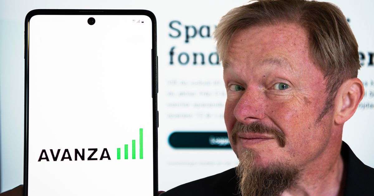 Kampen om marginalerna hårdnar