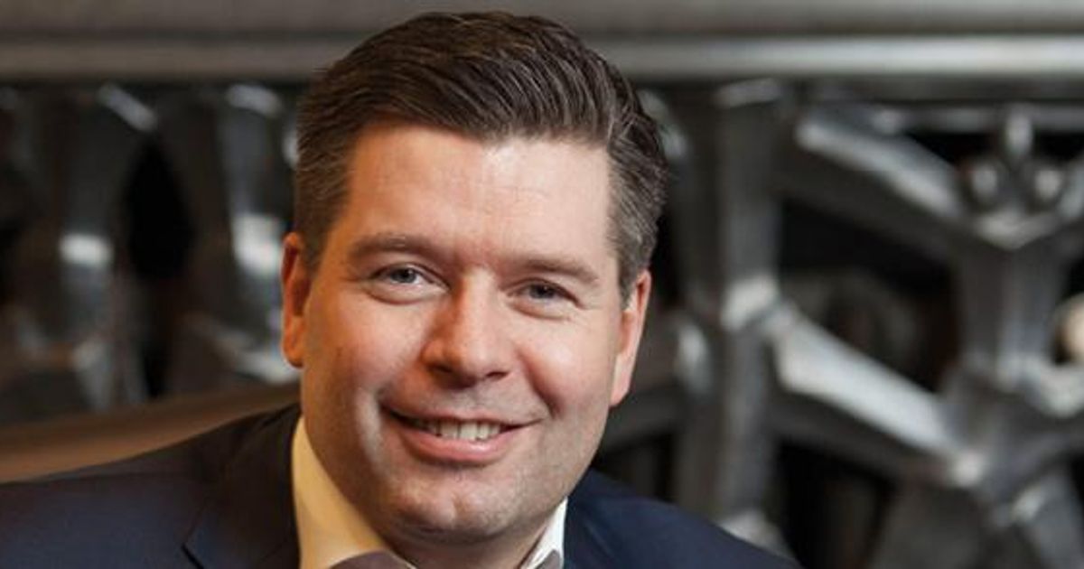 SEB ökade rörelseresultatet mer än väntat