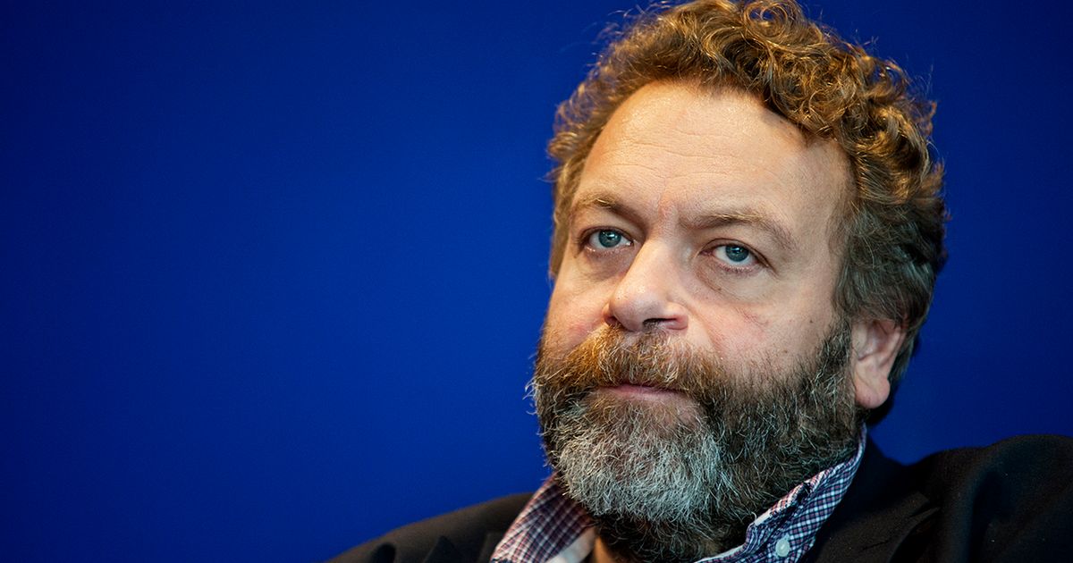 New Waves rörelseresultat sjönk något