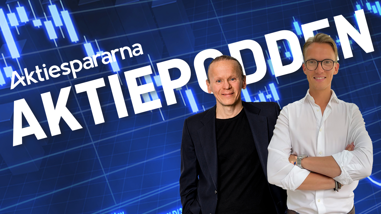 Aktien rasade 60% i veckan - analytikerna säger sitt