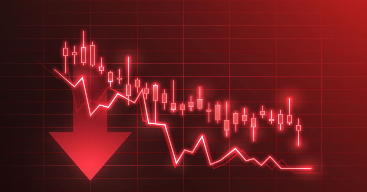 Experterna: Överdriven reaktion i Addnode