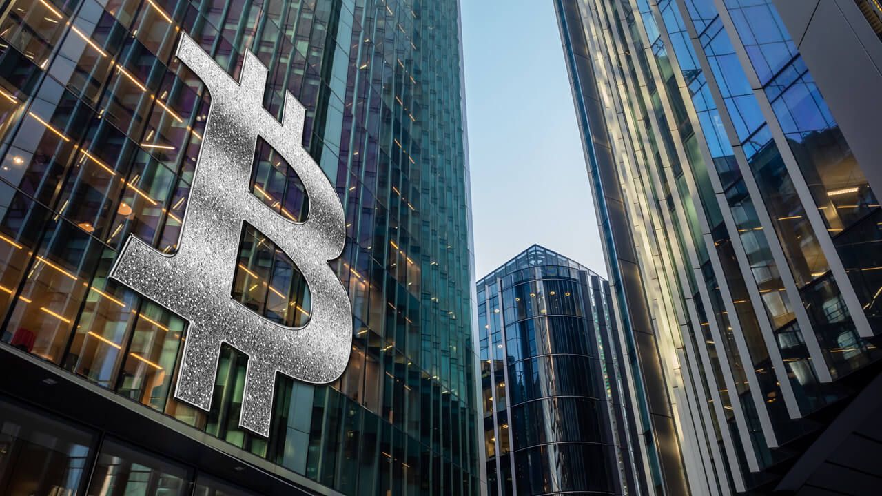 Bitcoin föll under 86 000 dollar i bred nedgång