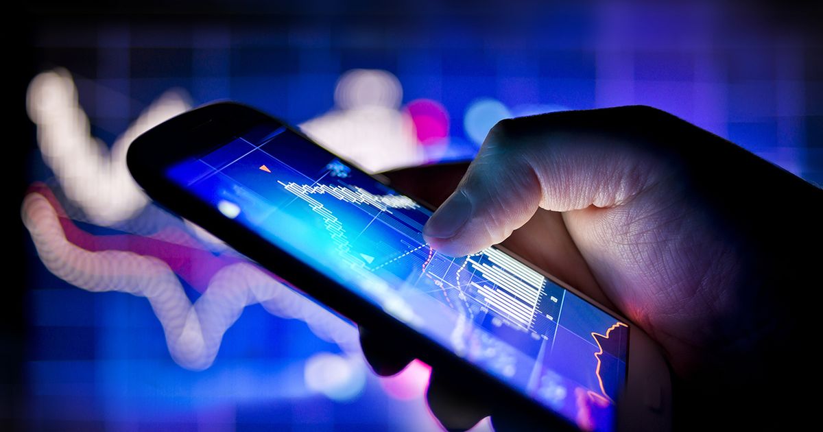 SHB: Ser god långsiktig potential i verkstadsbolaget