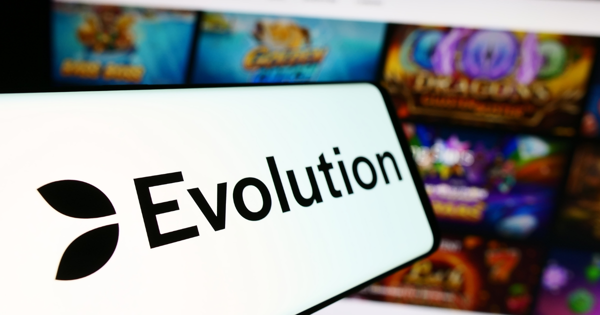 Pareto ser potential i Evolution