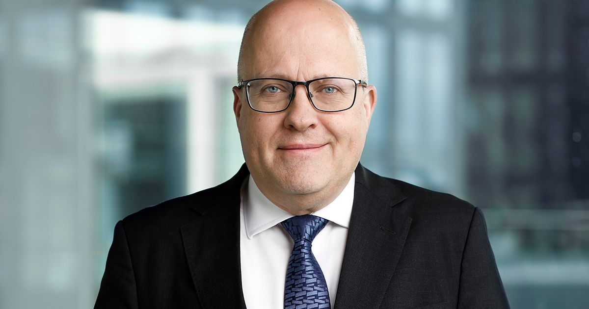 Bolidens rörelseresultat slog förväntningarna