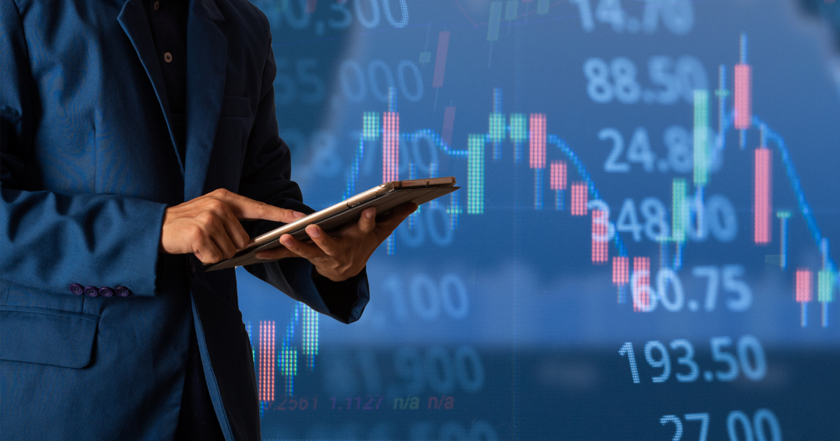 SB1 Markets ser 60% uppsida i konsultbolaget