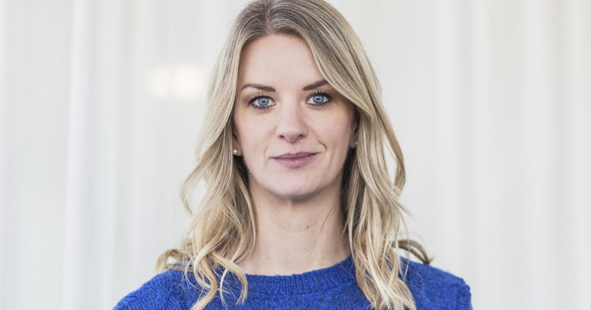 Strategen: Trots techfrossan – vi är positiva till USA-börsen