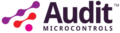 AUDIT MicroControls