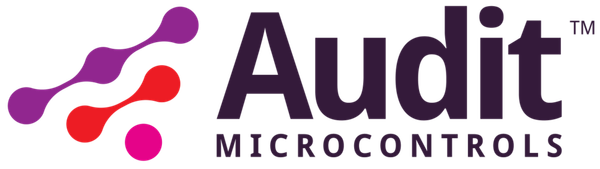 AUDIT MicroControls