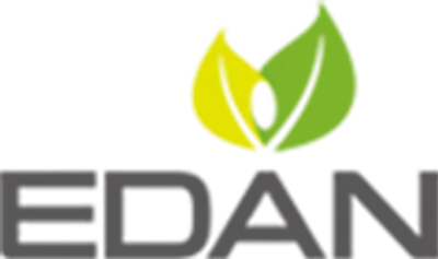 Edan
