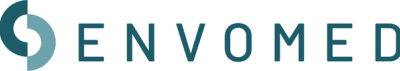 Envomed