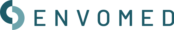 Envomed