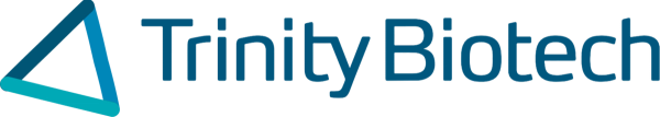 Trinity Biotech