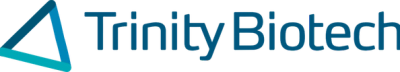 Trinity Biotech