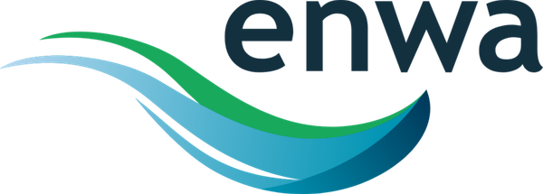 Enwa