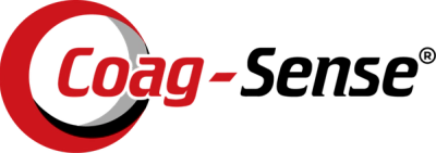 Coag-Sense
