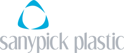 Sanypick