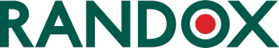 Randox