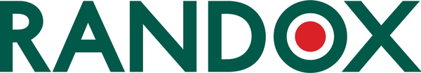 Randox
